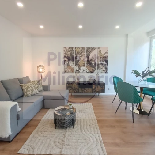 Apartamento T3 para Venda em Benfica Foto 6