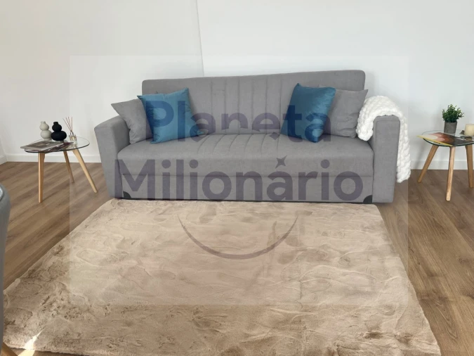Apartamento T3 para Venda em Benfica Foto 6