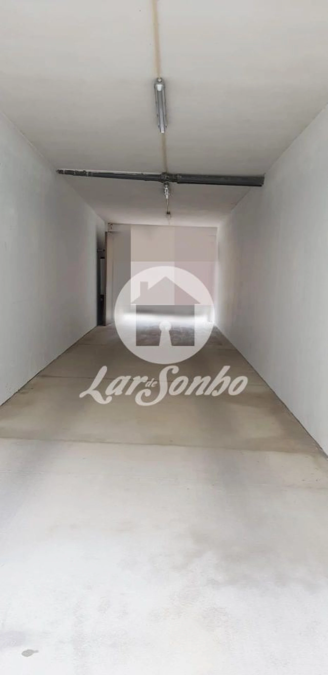 Negócio para Venda em Póvoa de Varzim, Beiriz e Argivai Foto 2