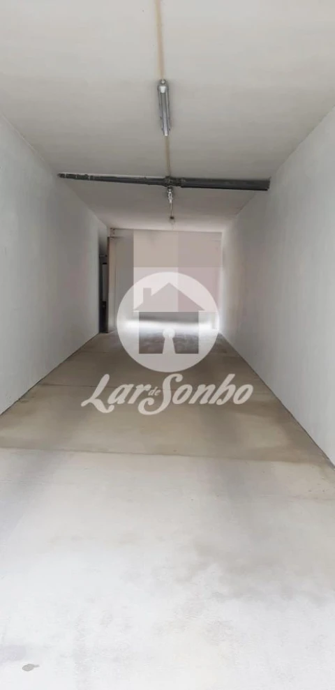 Negócio para Venda em Póvoa de Varzim, Beiriz e Argivai