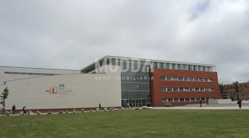 Terreno para Venda em Aradas