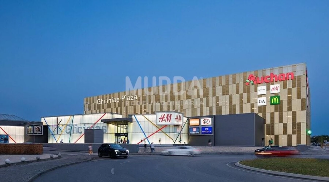 Terreno para Venda em Aradas Foto 7