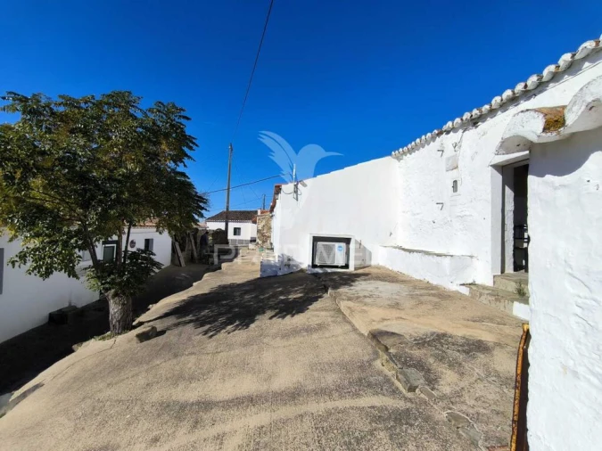 Moradia T2 para Venda em Espirito Santo Foto 3