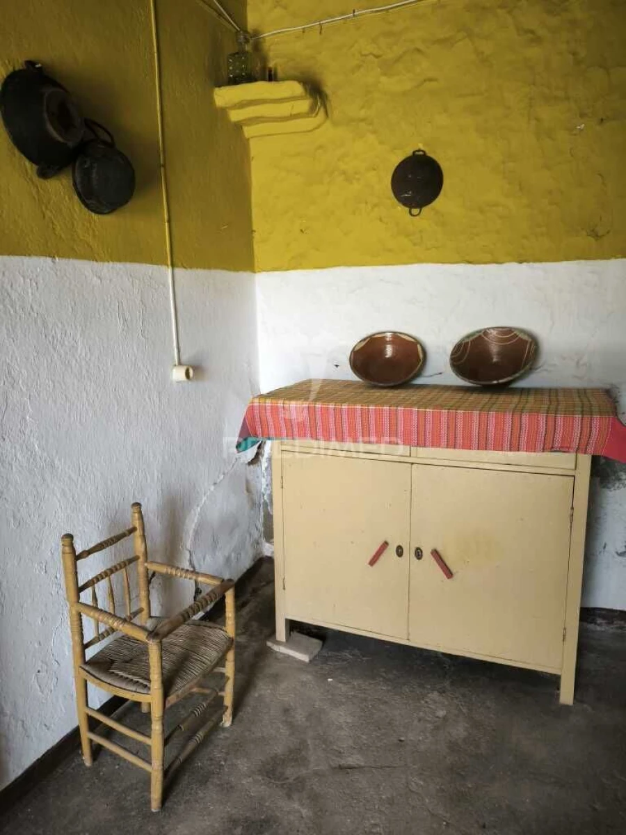 Moradia T2 para Venda em Espirito Santo Foto 12