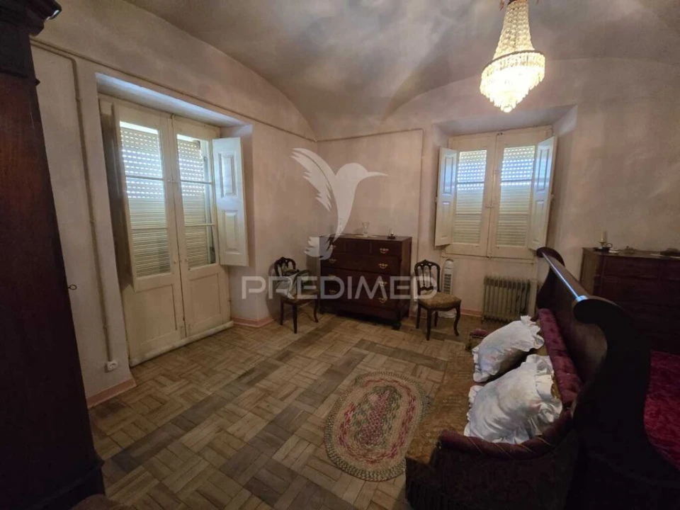 Moradia T9 para Venda em Reguengos de Monsaraz Foto 13