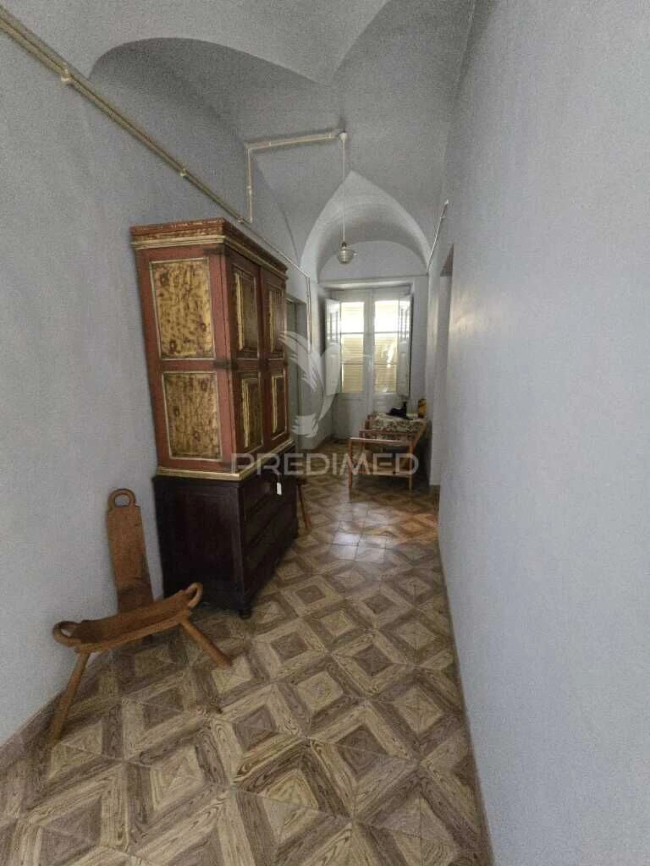 Moradia T9 para Venda em Reguengos de Monsaraz Foto 10