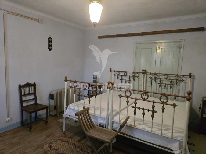 Moradia T9 para Venda em Reguengos de Monsaraz Foto 20