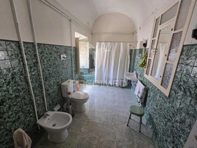 Moradia T9 para Venda em Reguengos de Monsaraz Foto 15