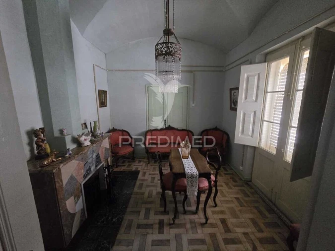 Moradia T9 para Venda em Reguengos de Monsaraz Foto 16