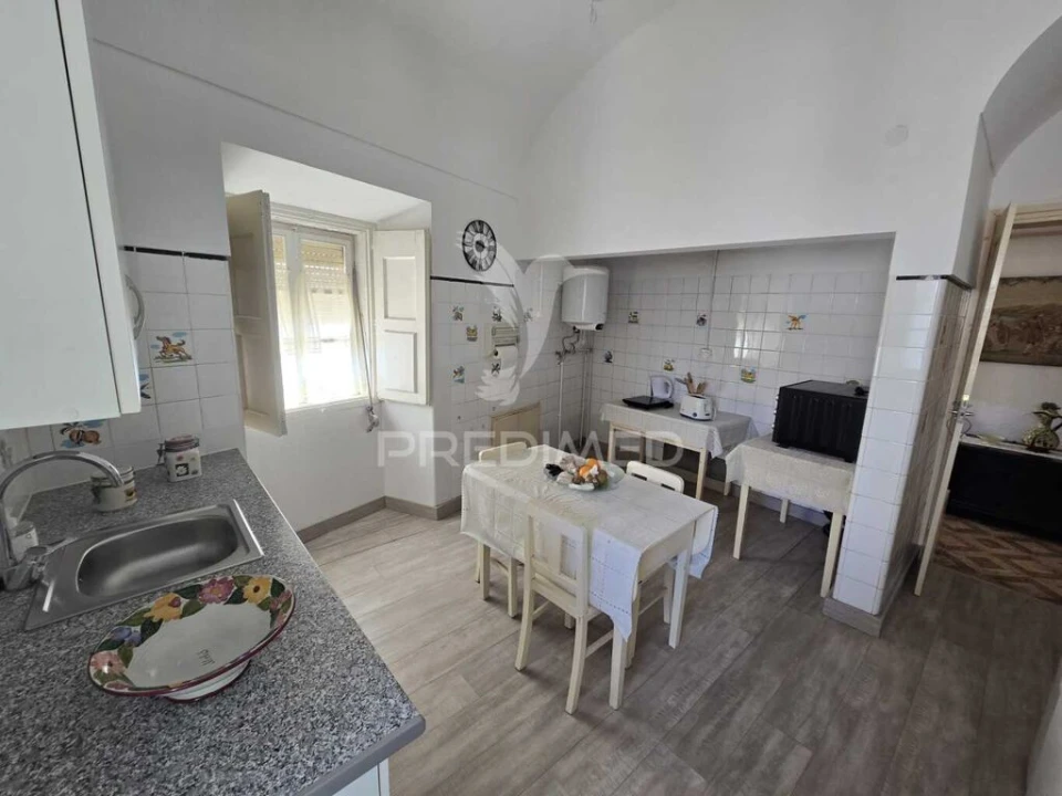 Moradia T9 para Venda em Reguengos de Monsaraz Foto 8