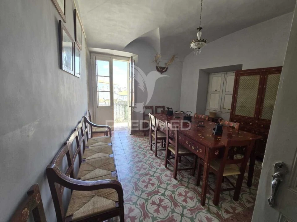 Moradia T9 para Venda em Reguengos de Monsaraz Foto 17