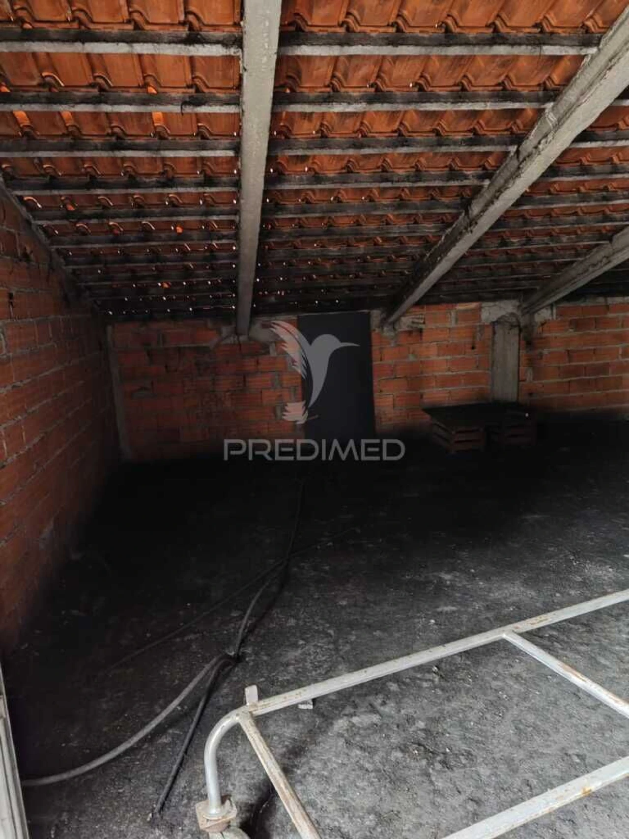 Armazém para Arrendamento em Aljubarrota Foto 14