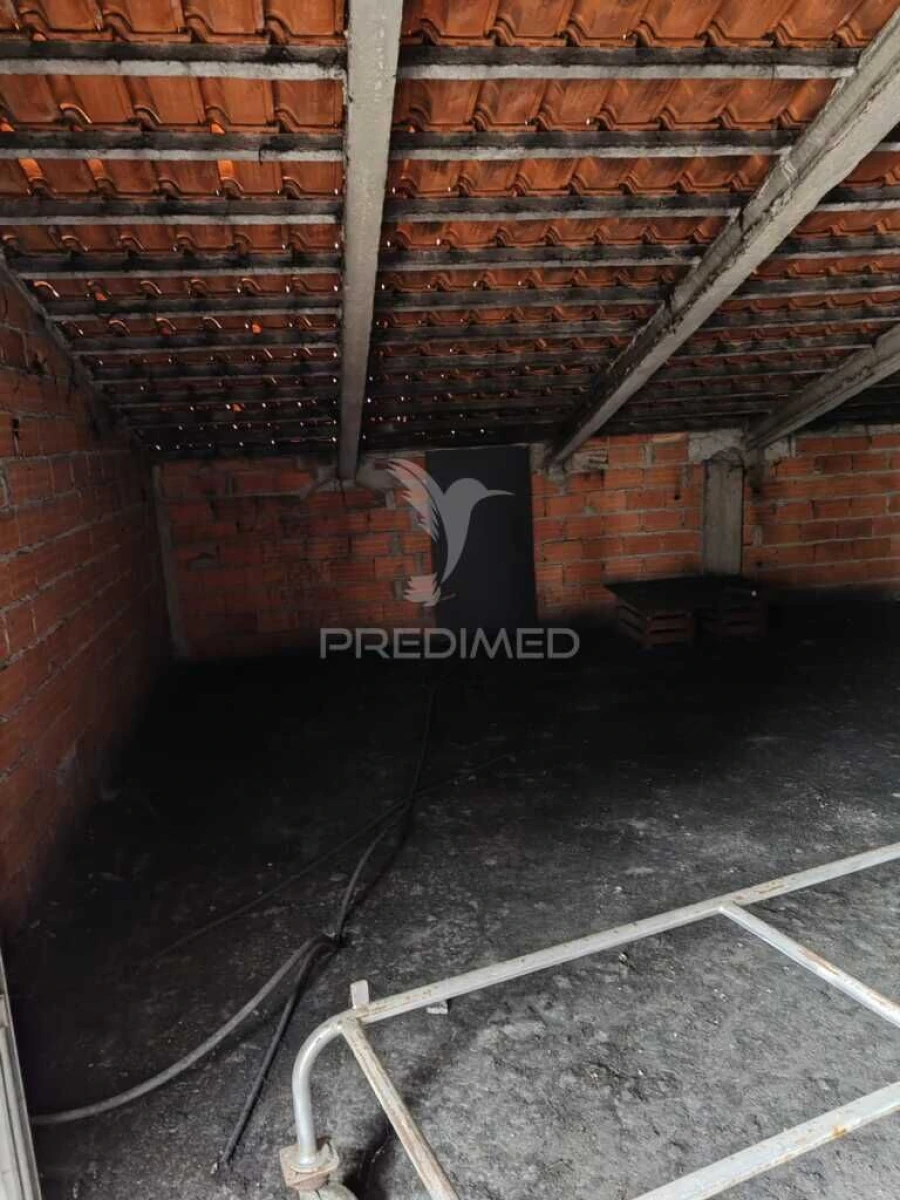 Armazém para Arrendamento em Aljubarrota Foto 14