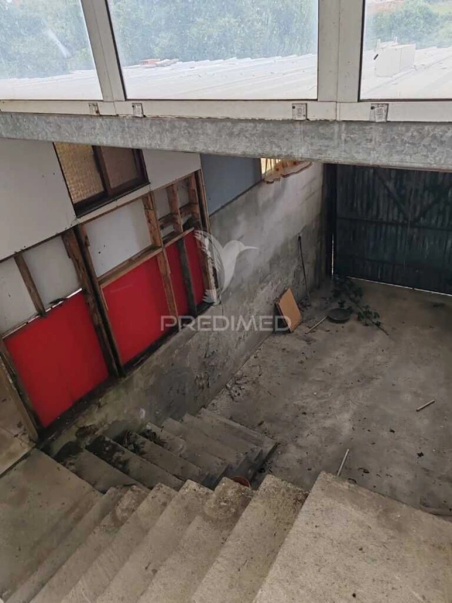 Armazém para Arrendamento em Aljubarrota Foto 17