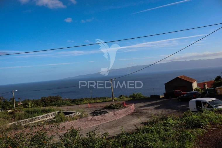 Moradia T1 para Venda em Urzelina (São Mateus) Foto 10