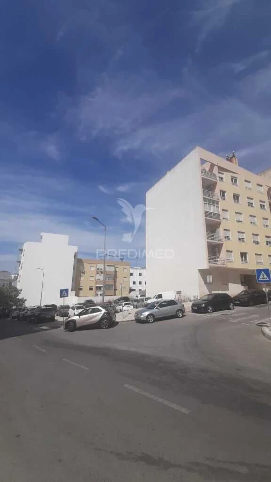 Terreno para Venda em Setubal (São Sebastião) Foto 8