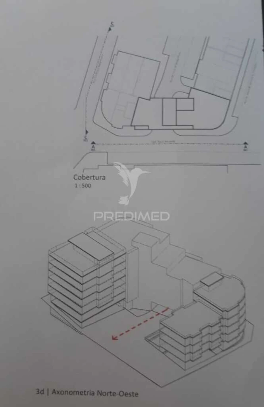 Terreno para Venda em Setubal (São Sebastião) Foto 11