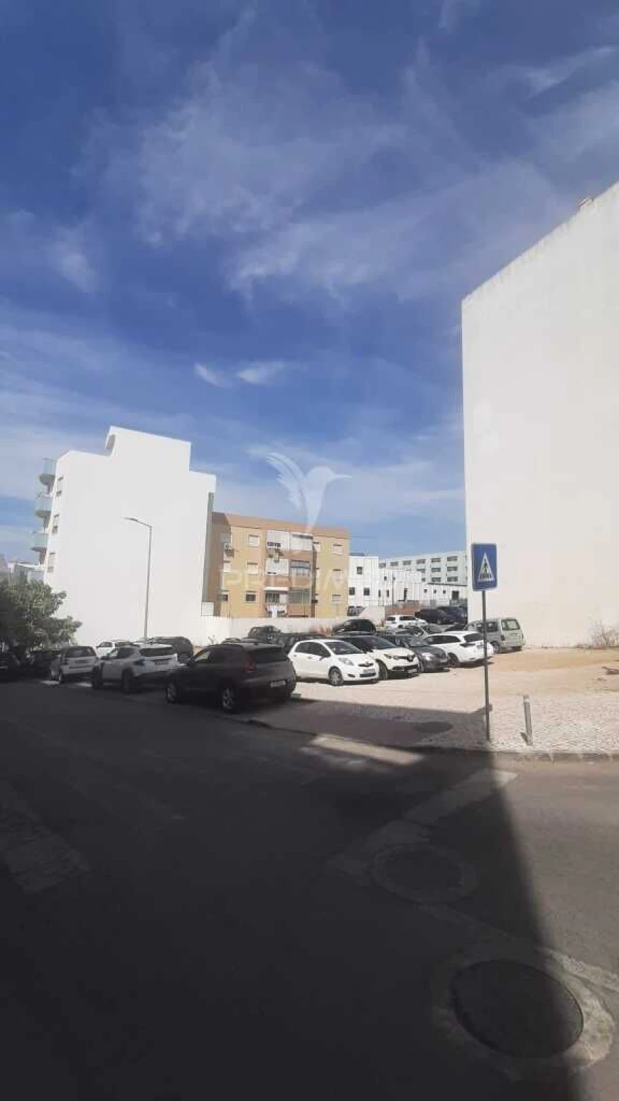 Terreno para Venda em Setubal (São Sebastião) Foto 7