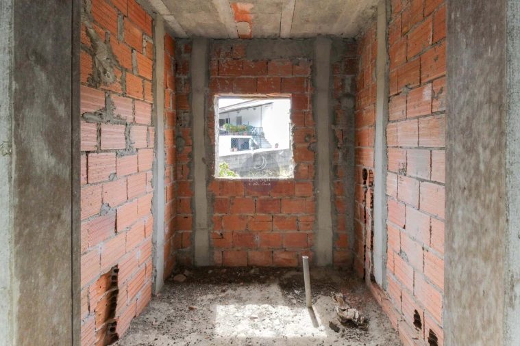 Moradia T4 para Venda em Azambujeira e Malaqueijo Foto 12