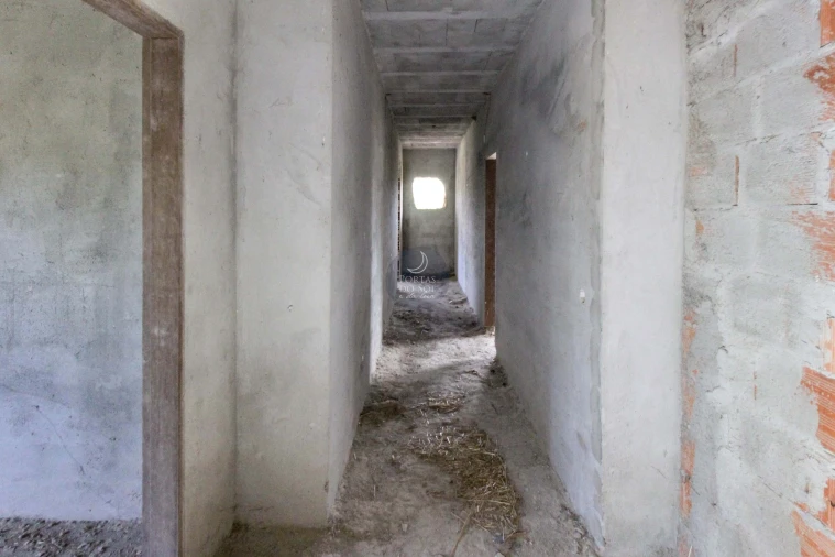 Moradia T4 para Venda em Azambujeira e Malaqueijo Foto 6