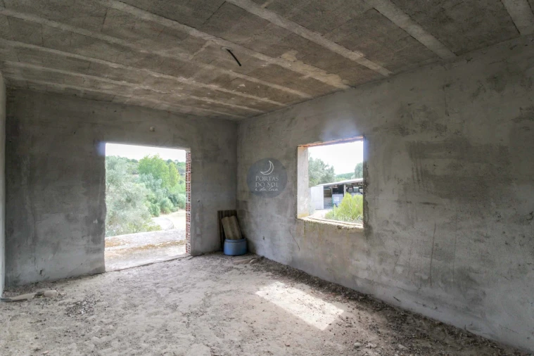 Moradia T4 para Venda em Azambujeira e Malaqueijo Foto 7