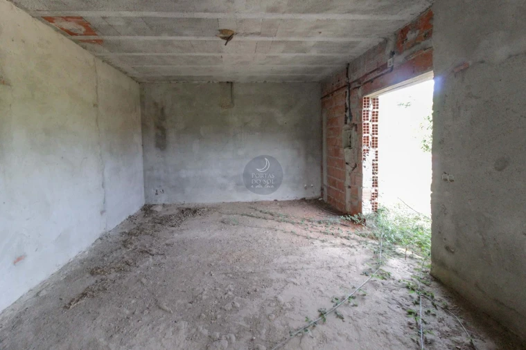 Moradia T4 para Venda em Azambujeira e Malaqueijo Foto 10