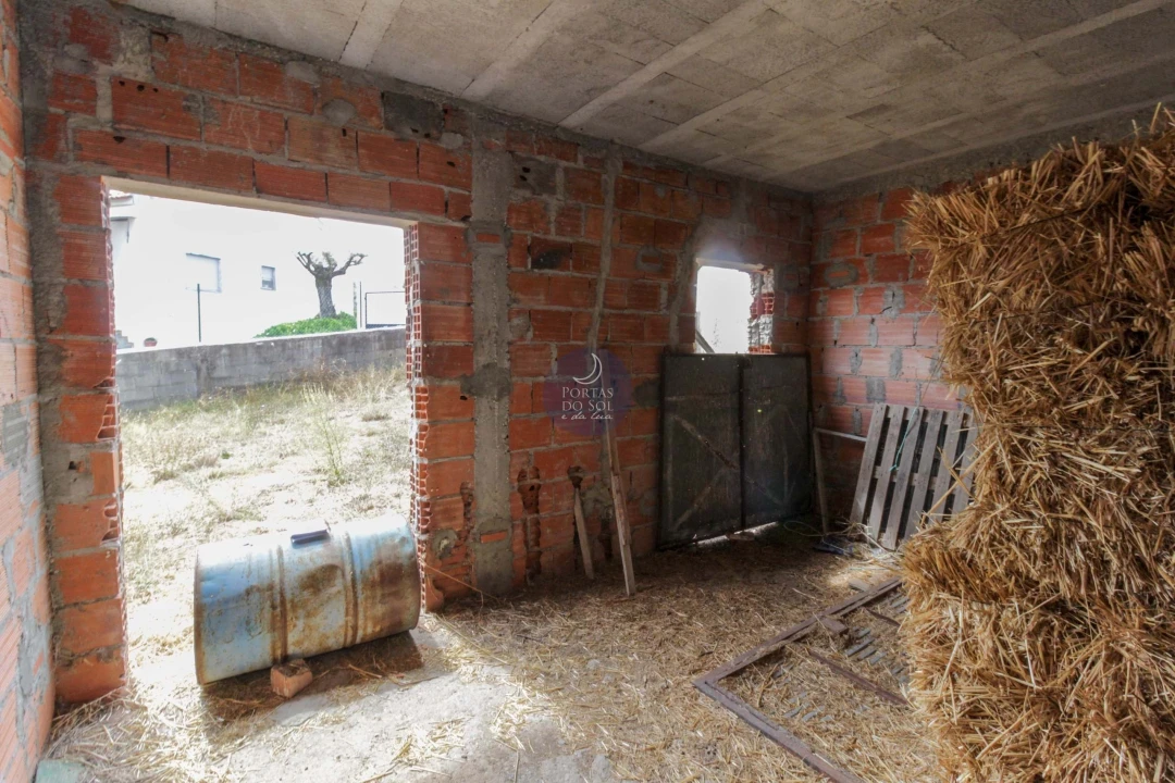 Moradia T4 para Venda em Azambujeira e Malaqueijo Foto 3