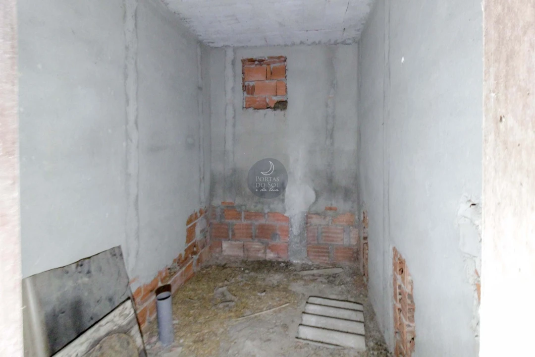 Moradia T4 para Venda em Azambujeira e Malaqueijo Foto 11