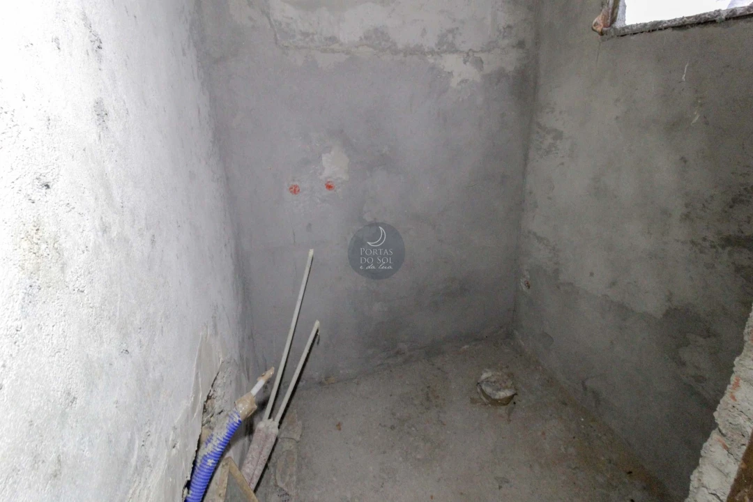 Prédio para Venda em Marvila, Ribeira Santarém, São Salvador, São Nicolau Foto 16