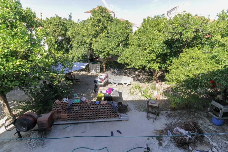 Prédio para Venda em Marvila, Ribeira Santarém, São Salvador, São Nicolau Foto 12