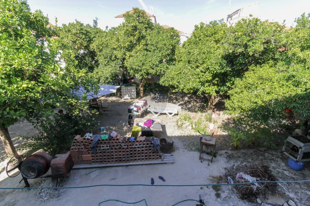 Prédio para Venda em Marvila, Ribeira Santarém, São Salvador, São Nicolau Foto 12