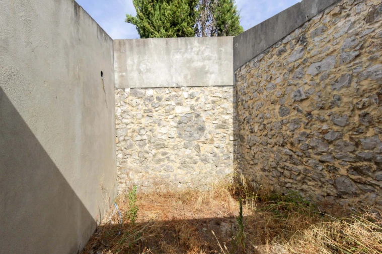 Moradia T4 para Venda em Almoster Foto 14