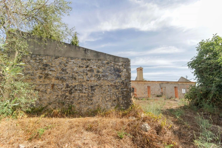 Moradia T4 para Venda em Almoster Foto 20