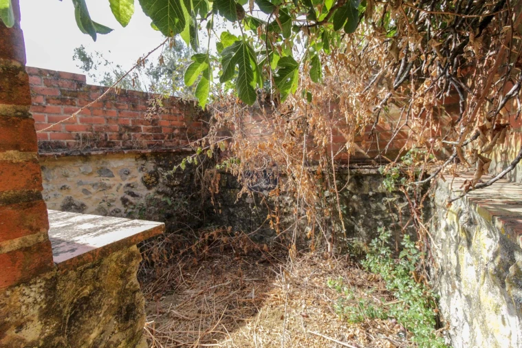 Moradia T4 para Venda em Almoster Foto 25