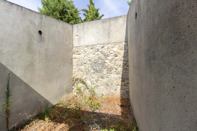 Moradia T4 para Venda em Almoster Foto 15