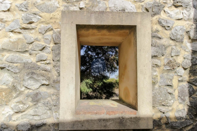 Moradia T4 para Venda em Almoster Foto 18