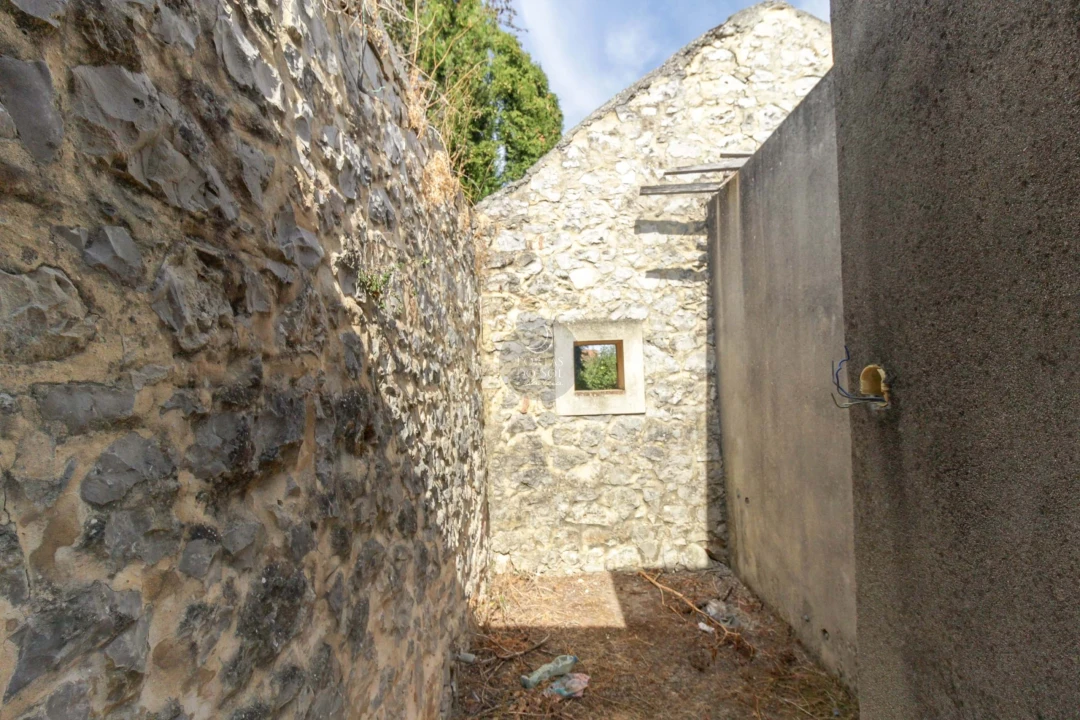 Moradia T4 para Venda em Almoster Foto 5