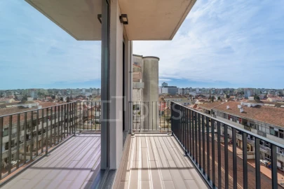 Apartamento T2 para Arrendamento em Ramalde