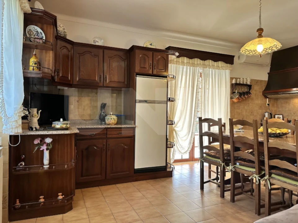 Moradia T5 para Venda em Tortosendo Foto 17