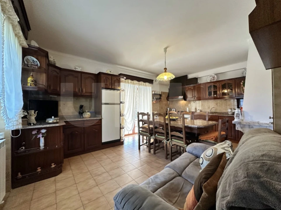 Moradia T5 para Venda em Tortosendo Foto 18