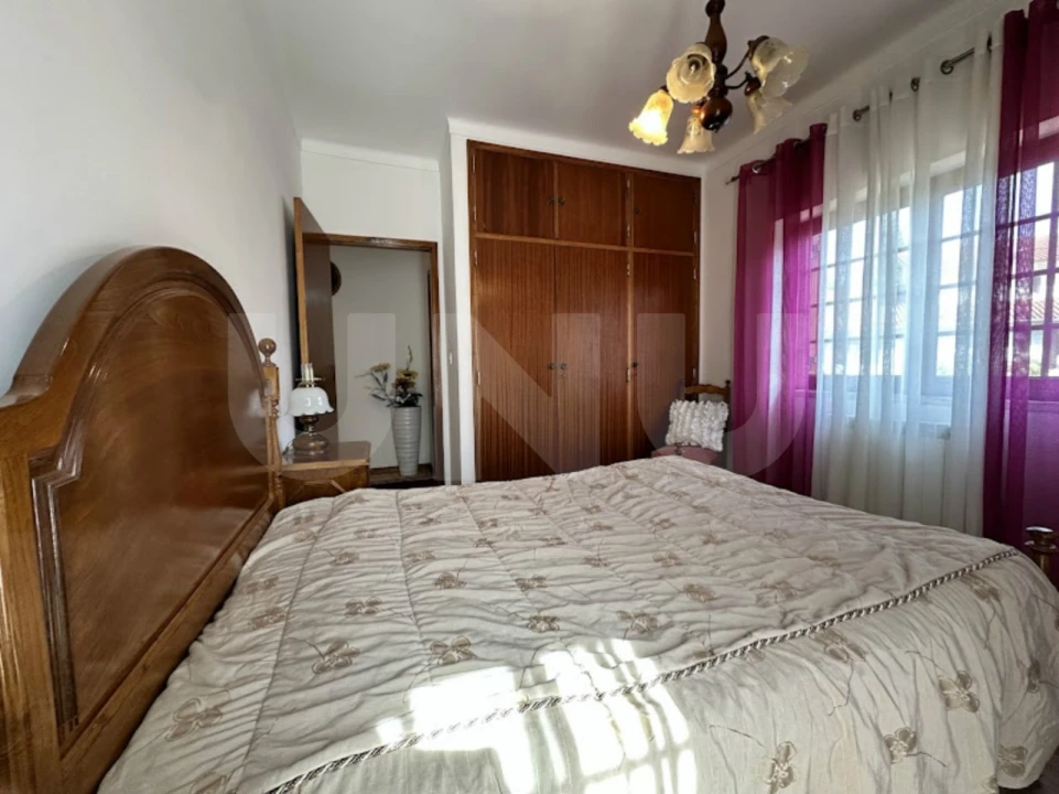 Moradia T5 para Venda em Tortosendo Foto 25