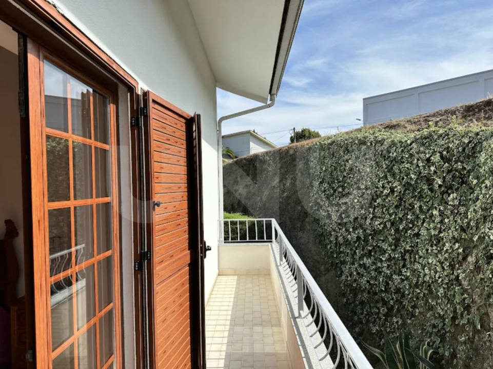 Moradia T5 para Venda em Tortosendo Foto 30