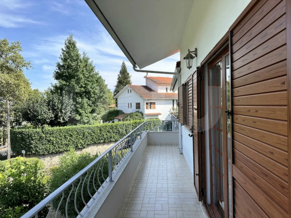 Moradia T5 para Venda em Tortosendo Foto 31