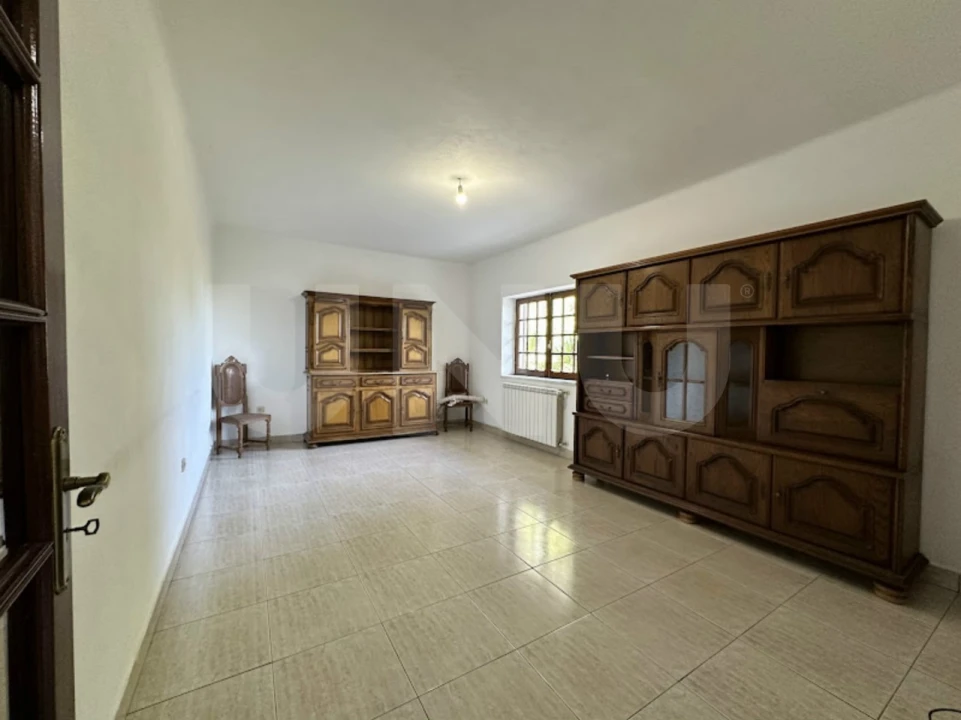 Moradia T5 para Venda em Tortosendo Foto 52