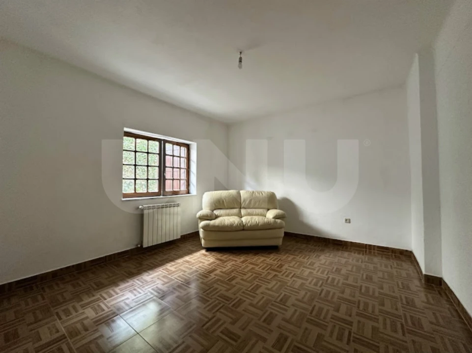 Moradia T5 para Venda em Tortosendo Foto 54