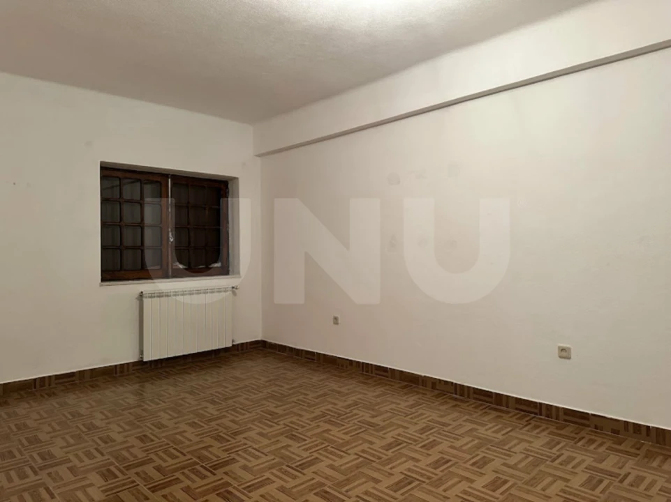 Moradia T5 para Venda em Tortosendo Foto 55