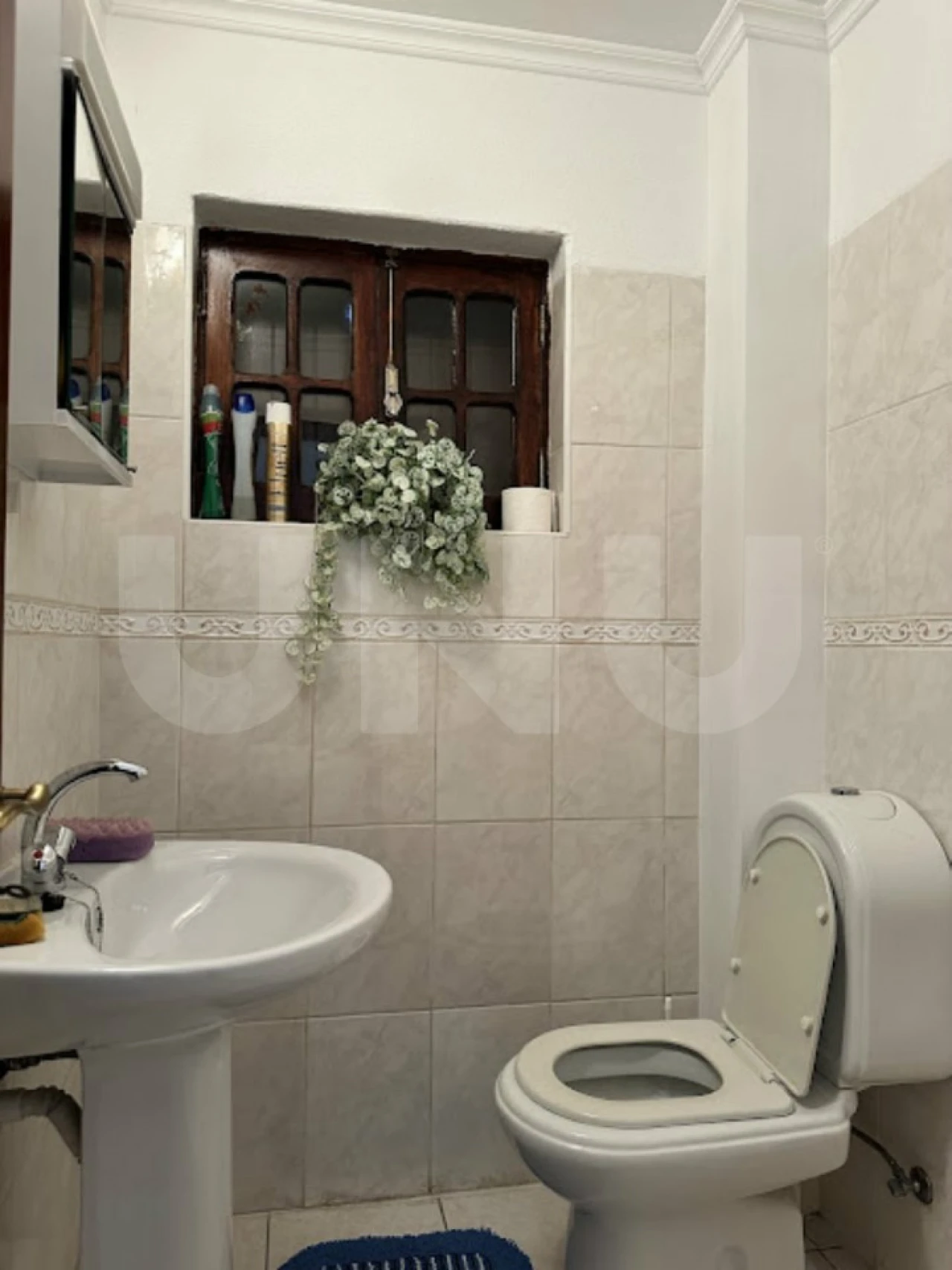 Moradia T5 para Venda em Tortosendo Foto 57