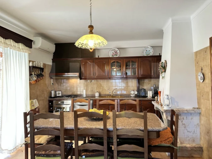 Moradia T5 para Venda em Tortosendo Foto 15