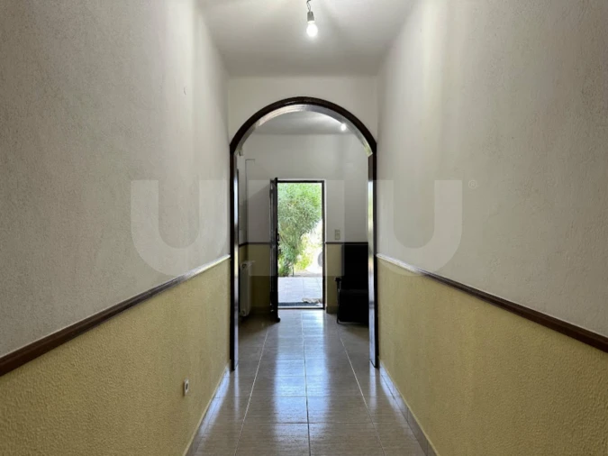 Moradia T5 para Venda em Tortosendo Foto 42