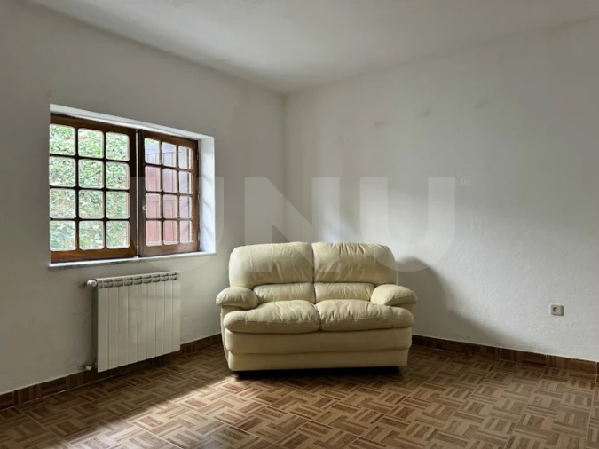 Moradia T5 para Venda em Tortosendo Foto 53